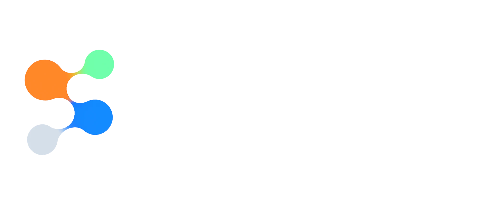 flowdotz